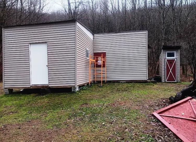 575 Hollenbeck Road, Worcester, NY 12197 - Image #1