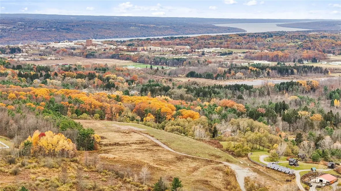 0 Quarry Road, Ithaca, NY 14850 - Image #1