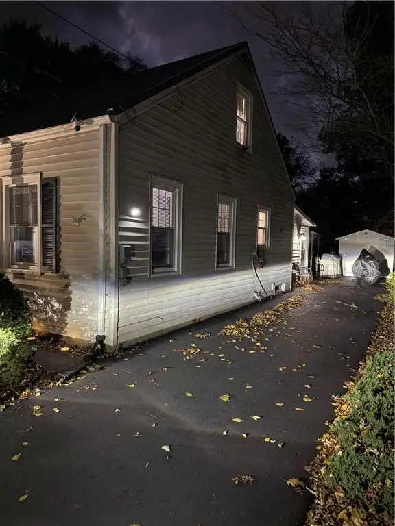 606 Partridge Street, Elmira, NY 14904 - Image #2