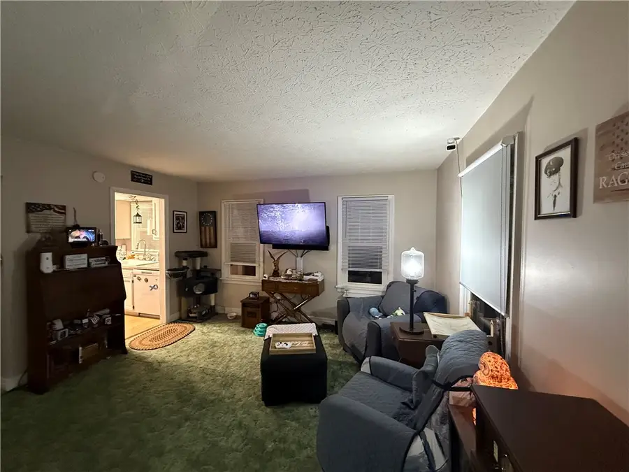 606 Partridge Street, Elmira, NY 14904 - Image #3