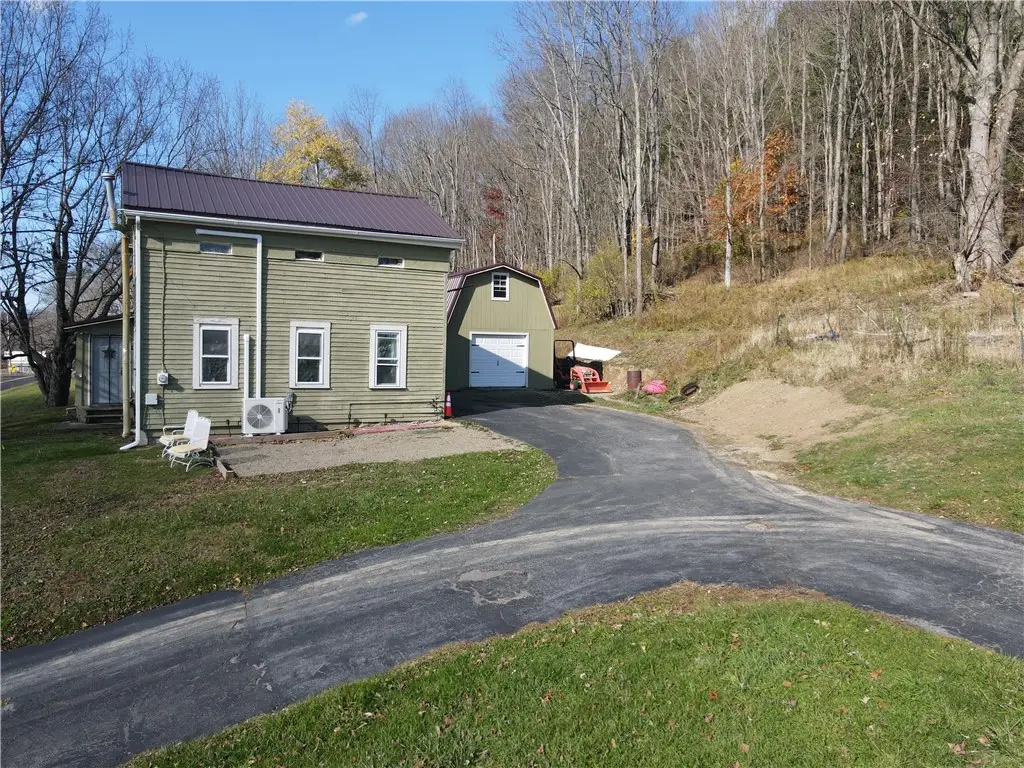 82 Main Street, Eldred, PA 16731 - Image #1