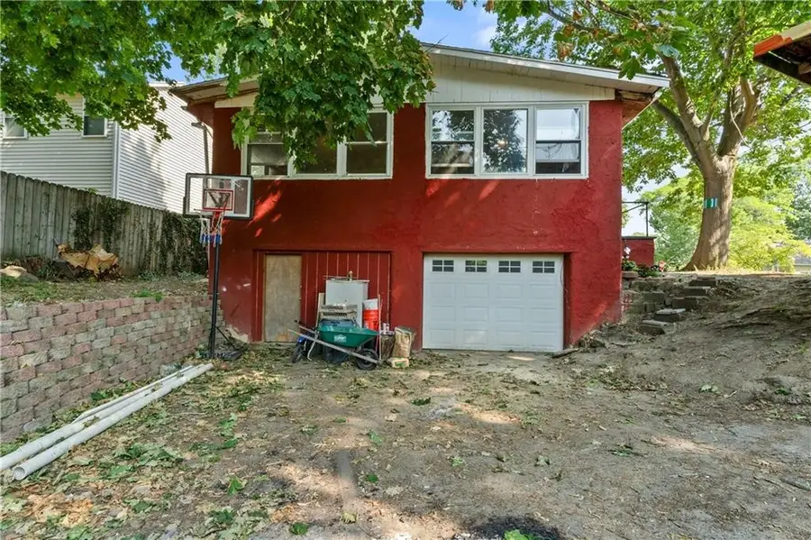 147 Hager Road, Rochester, NY 14616 - Image #3