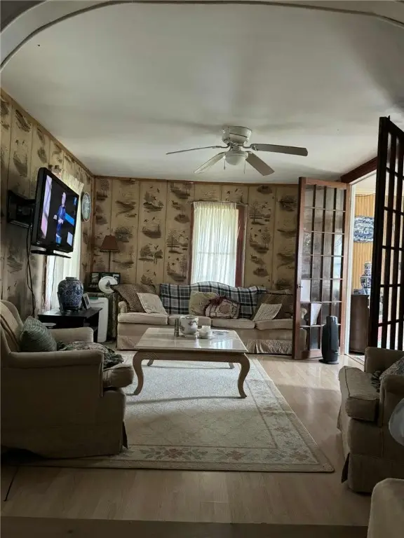 7684 State Route 417, Tuscarora, NY 14801 - Image #3