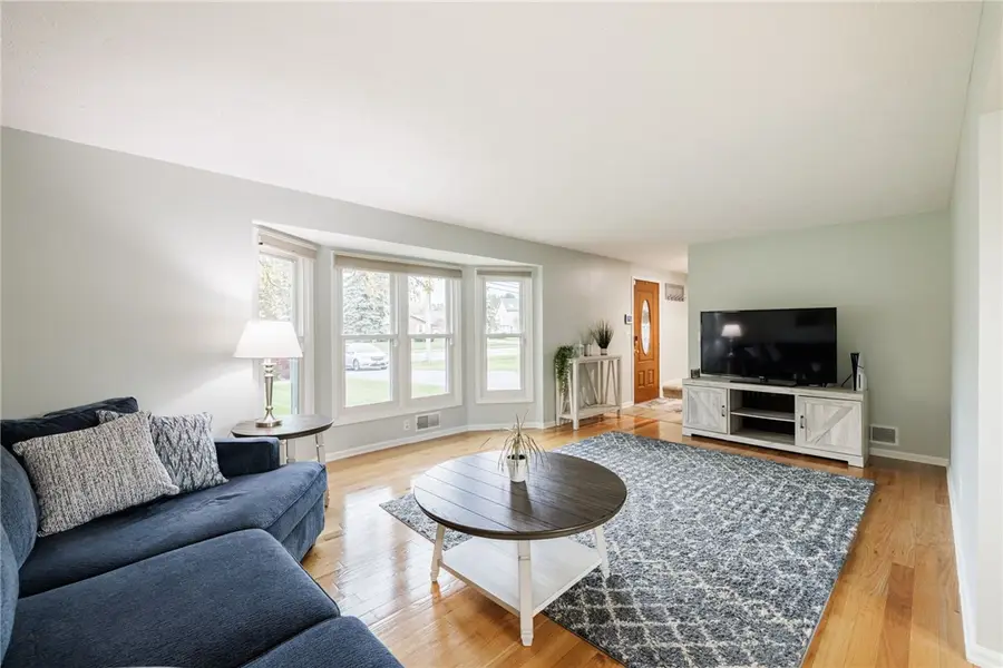 115 Mill Road, Rochester, NY 14626 - Image #2