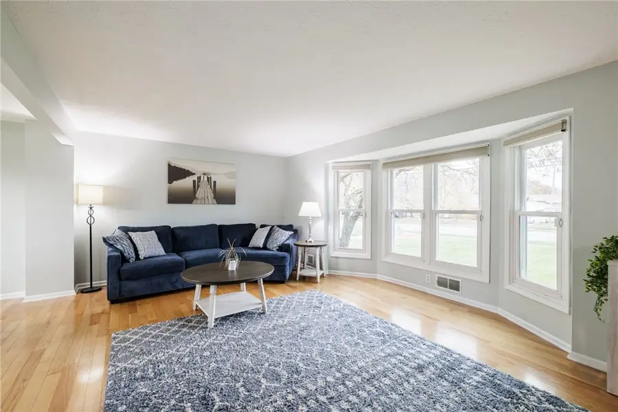 115 Mill Road, Rochester, NY 14626 - Image #3