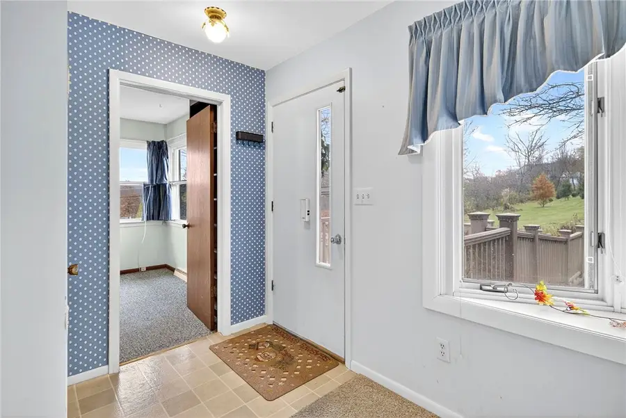 2 Berkshire Drive, Dryden, NY 13053 - Image #3