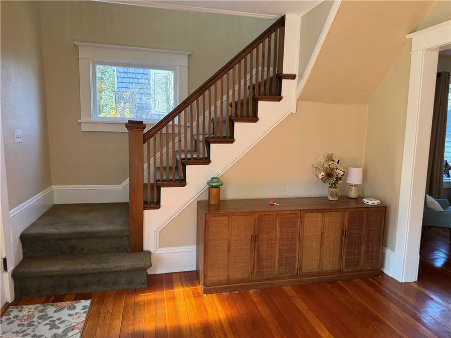 159 Watauga Avenue, Corning, NY 14830 - Image #3