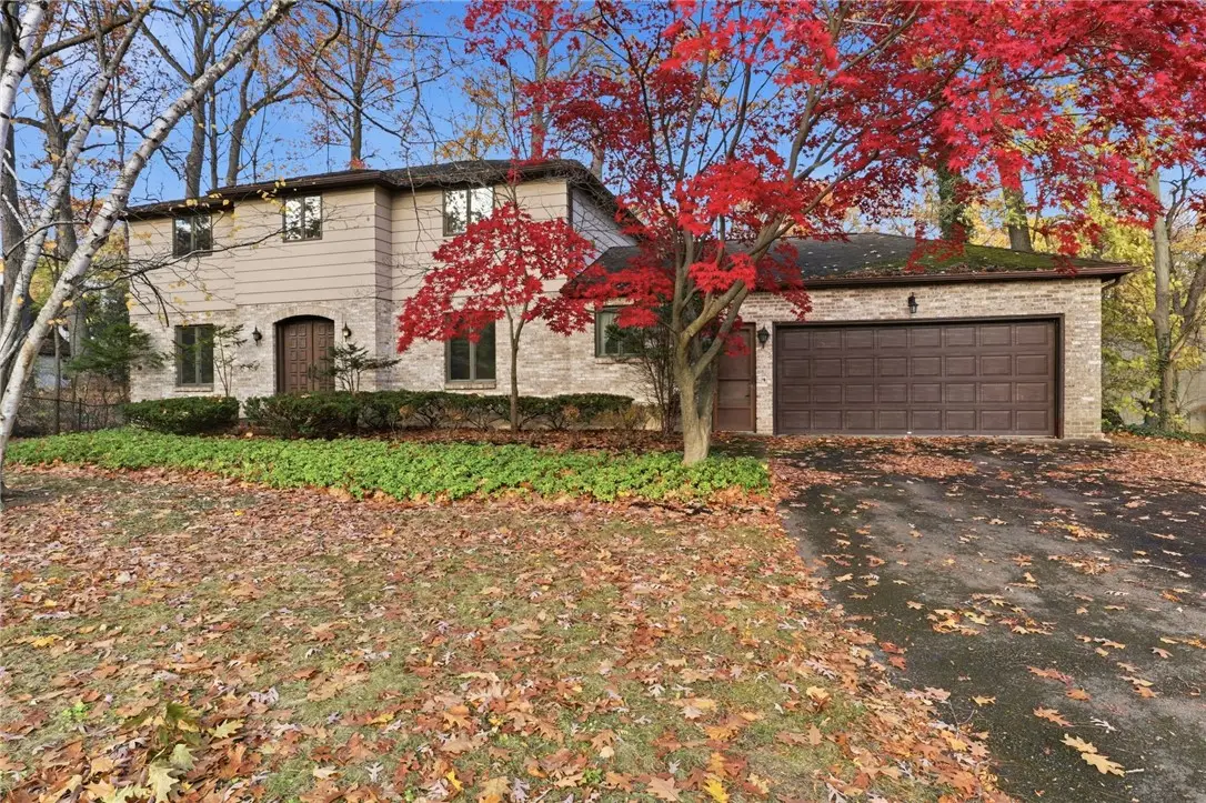 120 Oak Lane, Rochester, NY 14610 - Image #1