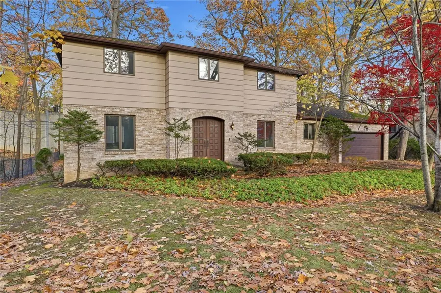 120 Oak Lane, Rochester, NY 14610 - Image #3