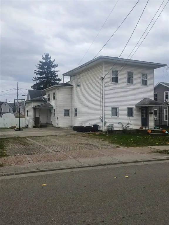 171 River Street, Hornell, NY 14843 - Image #1