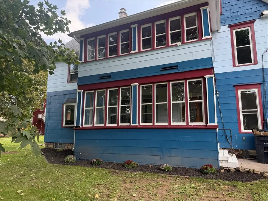 496 Ridge Road, Webster, NY 14580 - Image #3