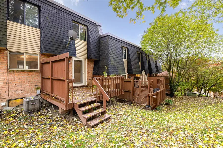 189 Penn Lane, Rochester, NY 14625 - Image #2