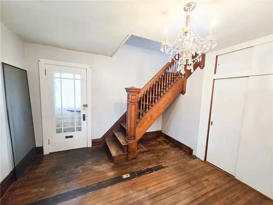 6 Maple Street, Auburn, NY 13021 - Image #3