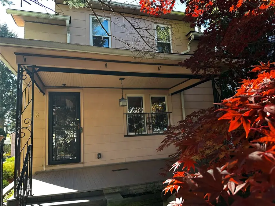 75 Dorothy Avenue, Rochester, NY 14615 - Image #2