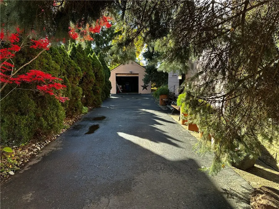 75 Dorothy Avenue, Rochester, NY 14615 - Image #3