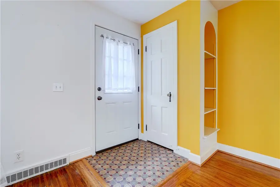 6 Wyncrest Drive, Rochester, NY 14624 - Image #2