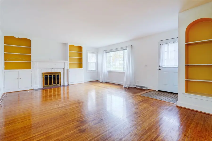 6 Wyncrest Drive, Rochester, NY 14624 - Image #3