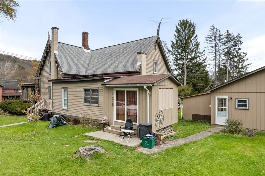 211 Main Street, Newfield, NY 14867 - Image #3