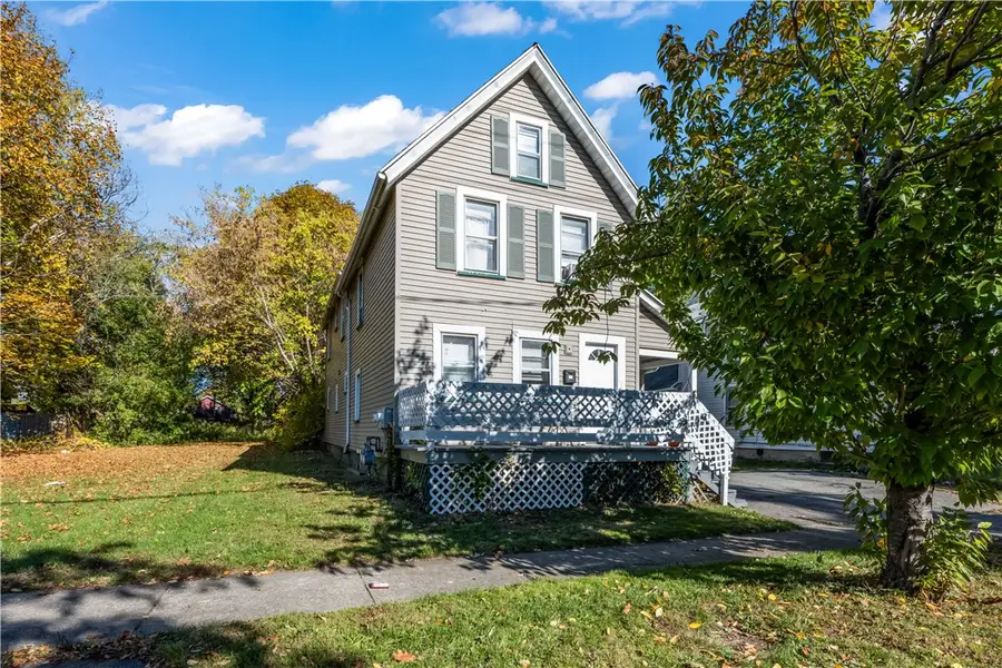 574 Maple Street, Rochester, NY 14611 - Image #2