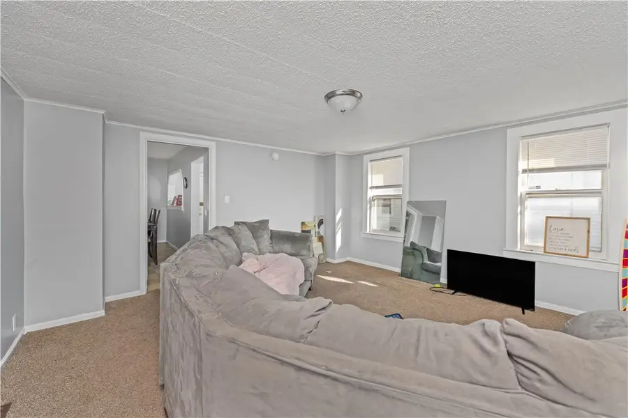 574 Maple Street, Rochester, NY 14611 - Image #3