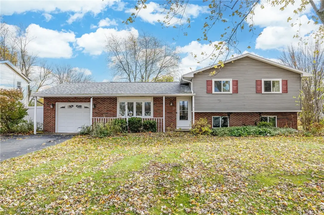 82 Kenwick Drive, Rochester, NY 14623 - Image #1