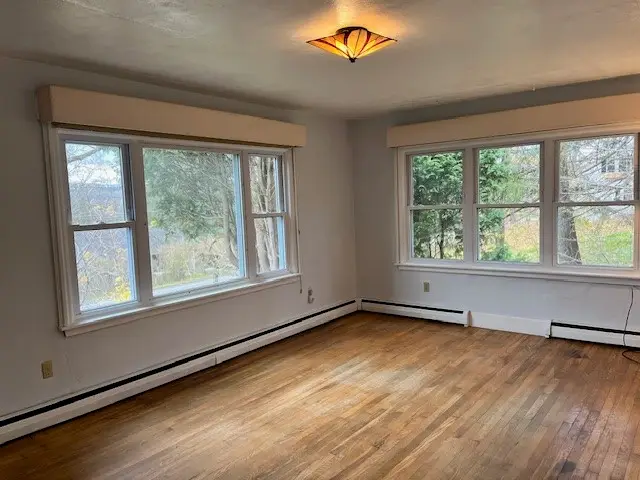 1568 Slaterville Road, Ithaca, NY 14850 - Image #3