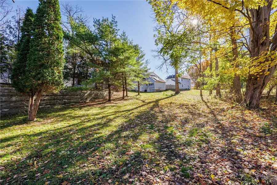 5692 Pittsford Palmyra Road, Pittsford, NY 14534 - Image #2