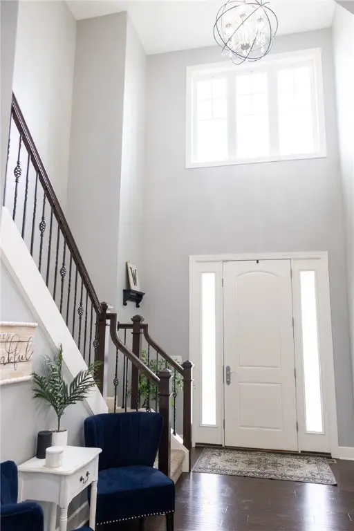 129 Watersong, Webster, NY 14580 - Image #2