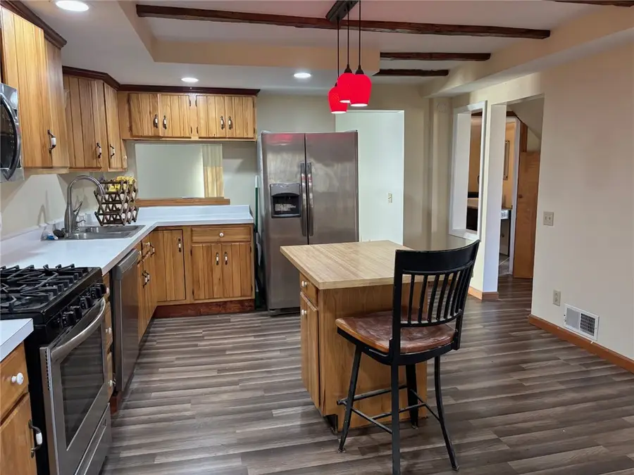 4909 Holley Byron Road, Holley, NY 14470 - Image #2