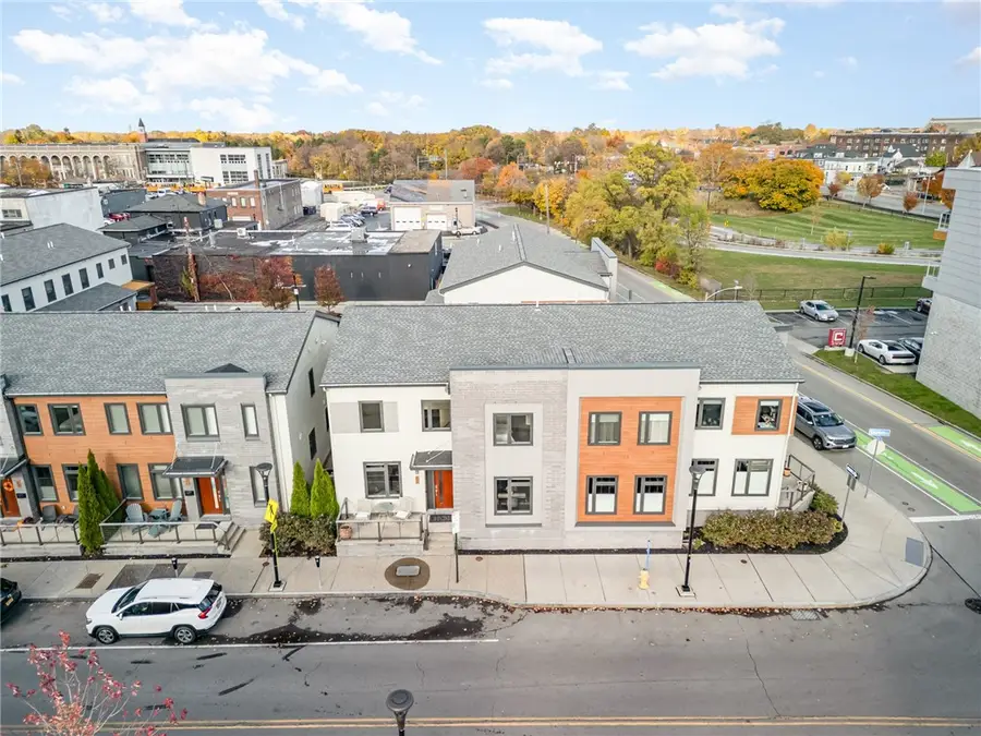 72 Charlotte Street, Rochester, NY 14607 - Image #2