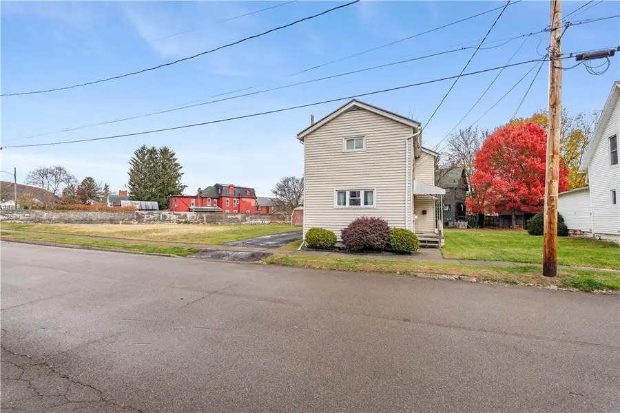 134 E Elm Street, Hornell, NY 14843 - Image #2