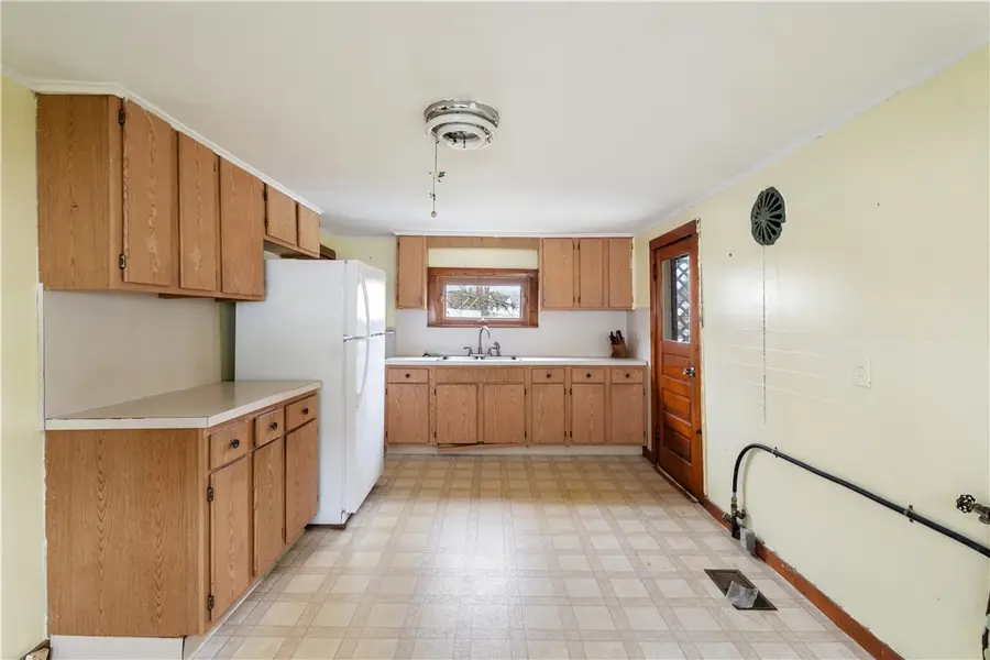 134 E Elm Street, Hornell, NY 14843 - Image #3