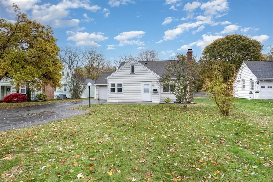 151 Rowley Drive, Rochester, NY 14624 - Image #2