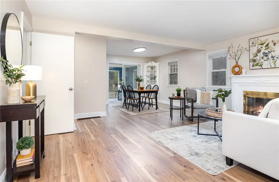 151 Rowley Drive, Rochester, NY 14624 - Image #3