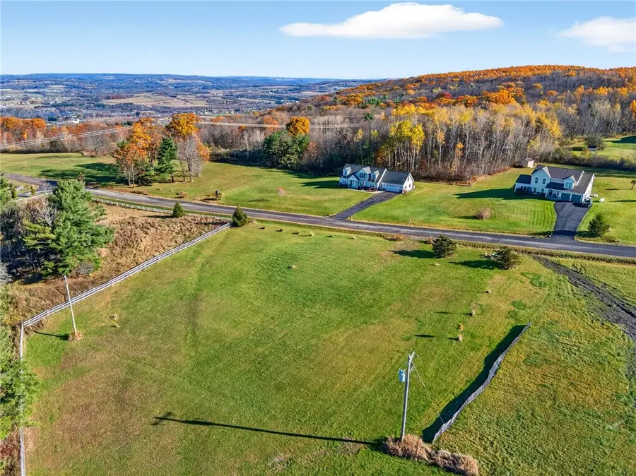 Lot 6 Twister Way, Freeville, NY 13068 - Image #3