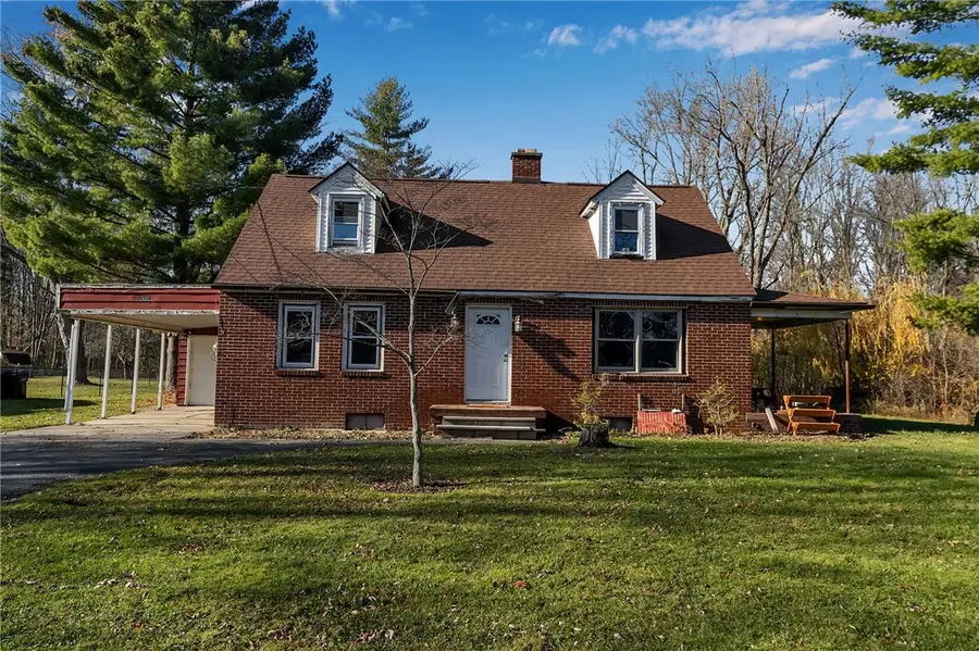 3520 Stony Point Road, Grand Island, NY 14072 - Image #2