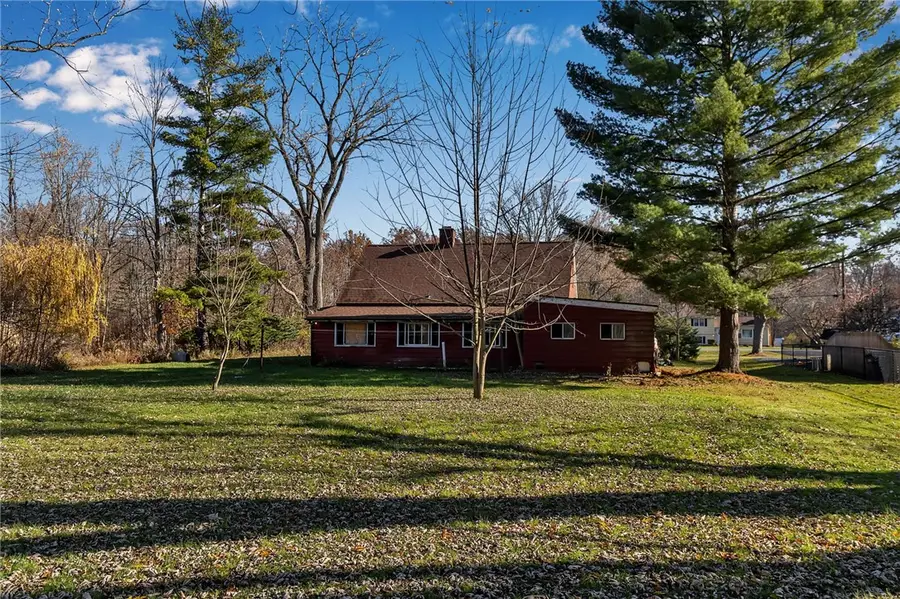 3520 Stony Point Road, Grand Island, NY 14072 - Image #3