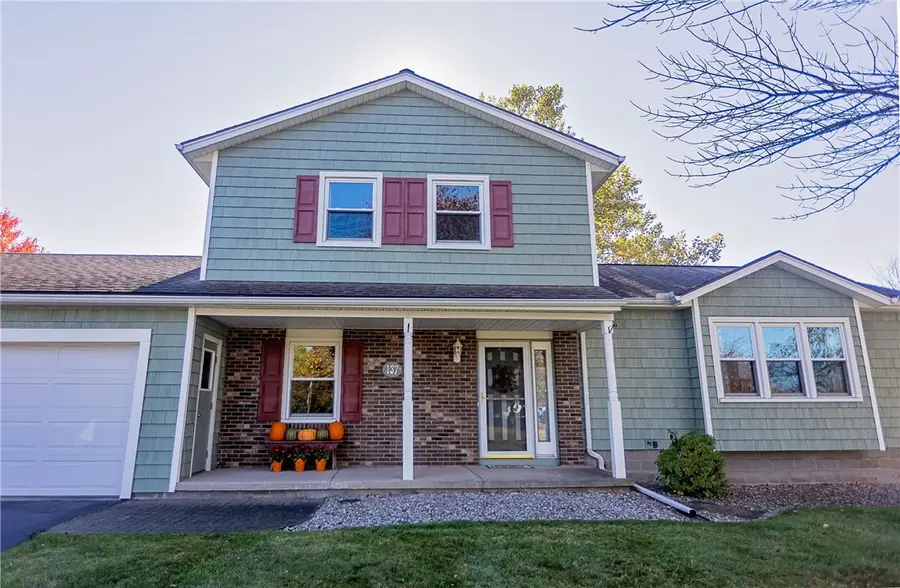 137 Sweet Acres Drive, Rochester, NY 14612 - Image #2