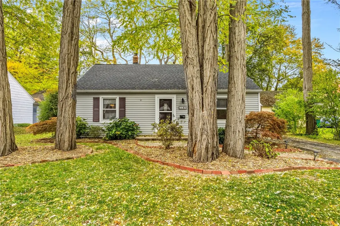 19 Campden Way, Rochester, NY 14610 - Image #1