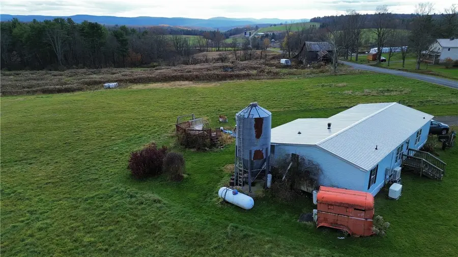 194 Newton Town Road, Bainbridge, NY 13733 - Image #2