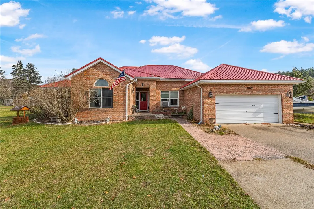 1892 East Drive, Wellsville, NY 14895 - Image #1