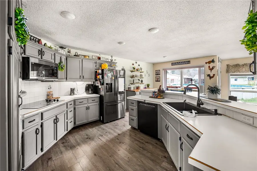 1892 East Drive, Wellsville, NY 14895 - Image #3