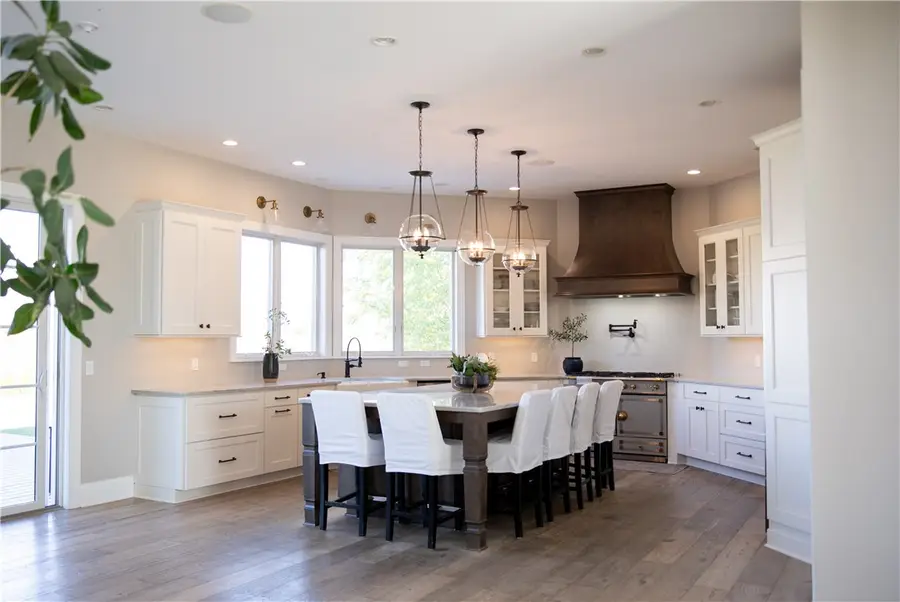 128 Ogden Center Road, Spencerport, NY 14559 - Image #3