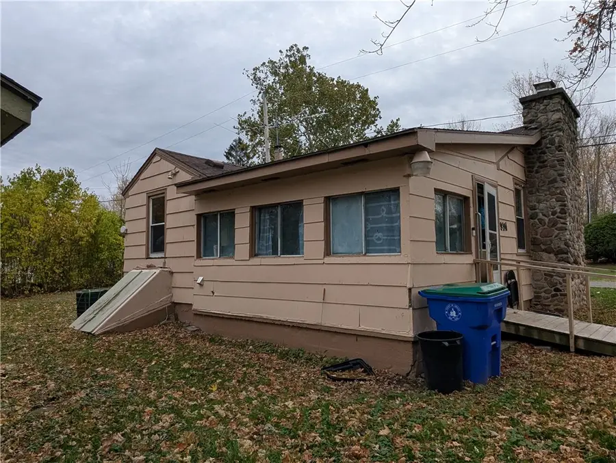 931 Kirkwood Street, Waterport, NY 14571 - Image #3