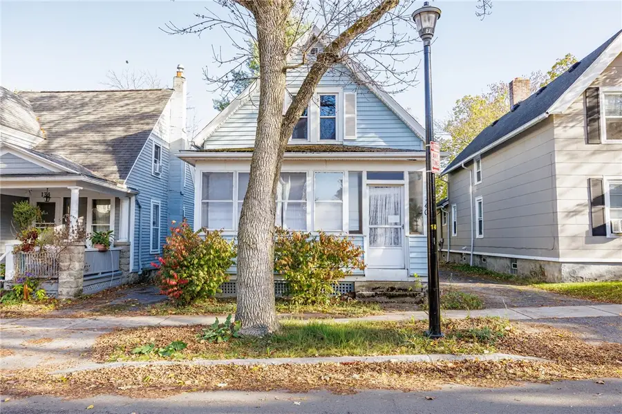 140 Oakland Street, Rochester, NY 14620 - Image #3