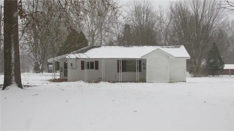 8299 State Street Road, Port Byron, NY 13140 - Image #2