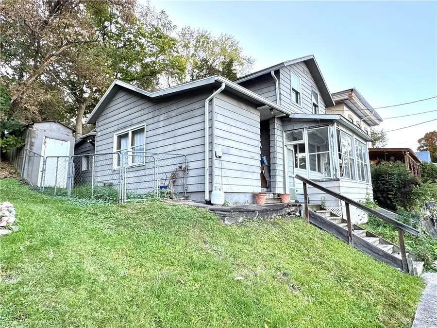 143 S Monroe Street, Watkins Glen, NY 14891 - Image #3