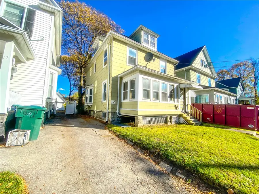 10 Renwood Street, Rochester, NY 14621 - Image #2