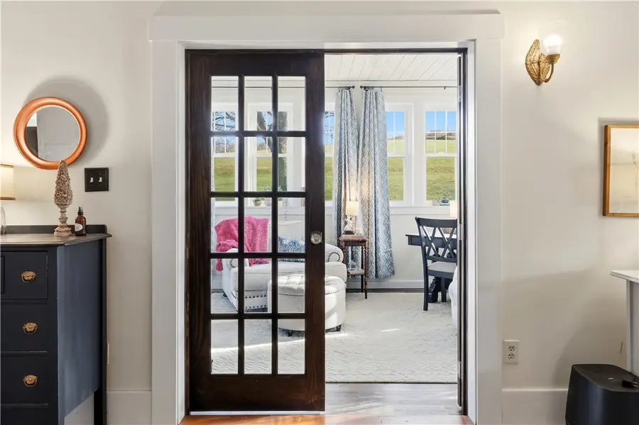 2461 Beaver Dams Moreland Road, Beaver Dams, NY 14812 - Image #2