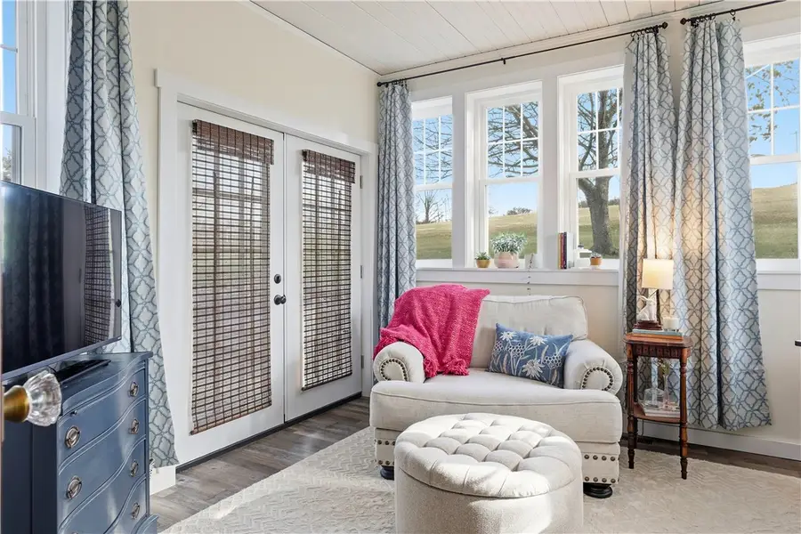 2461 Beaver Dams Moreland Road, Beaver Dams, NY 14812 - Image #3